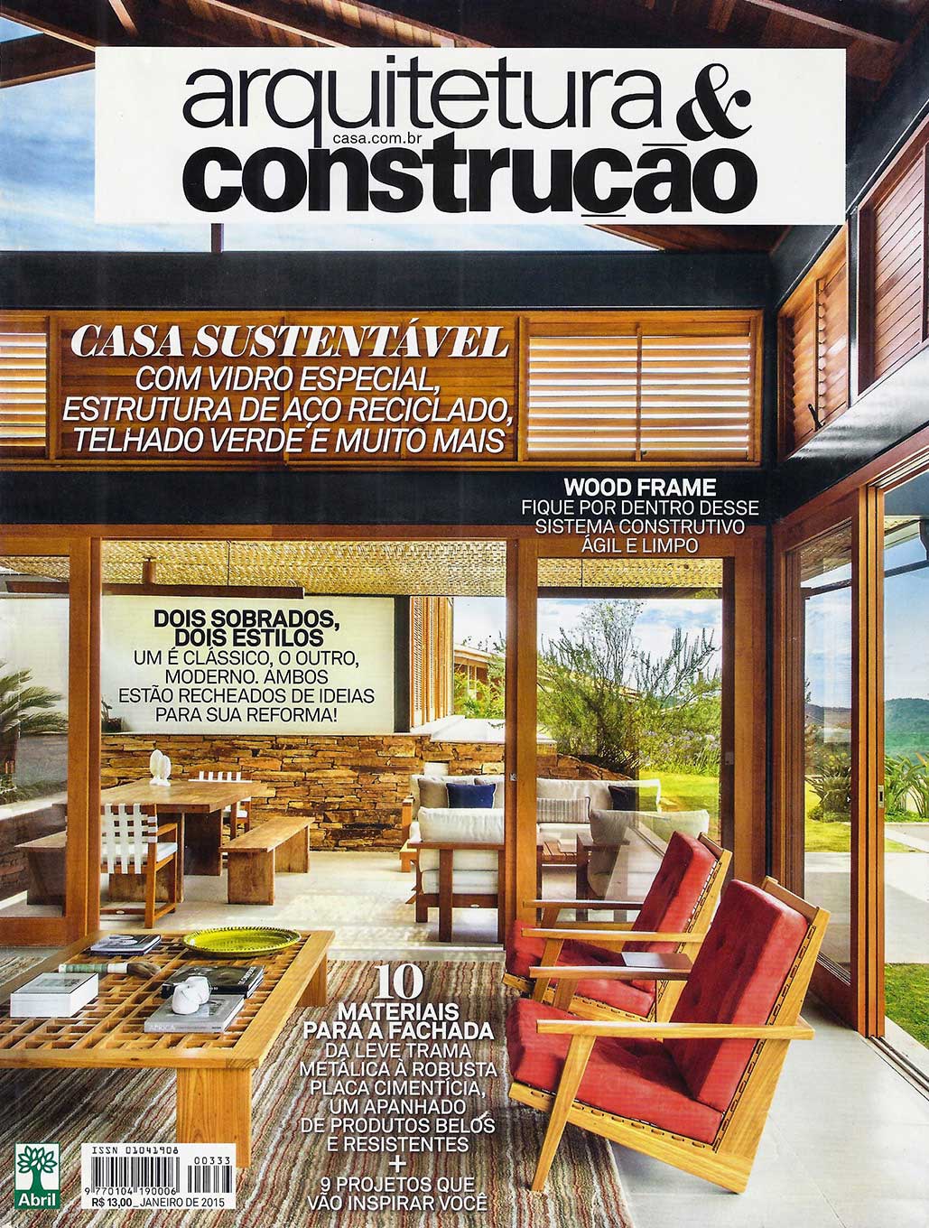 arquitetura-construcao-jan-2015-01